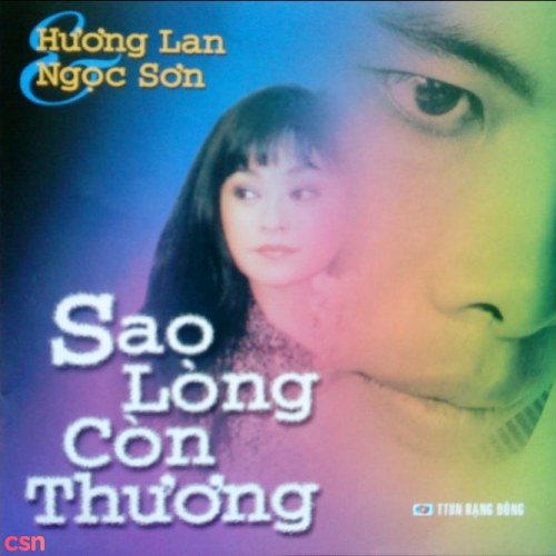 Ngọc Sơn