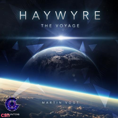 Haywyre