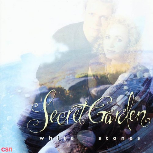 Secret Garden