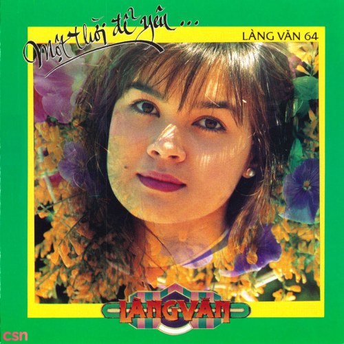 Lynda Trang Đài