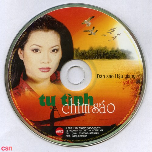 Nhất Thiên Bảo