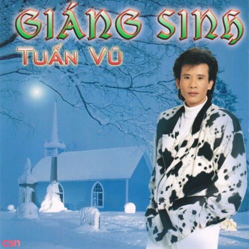 Giáng Sinh