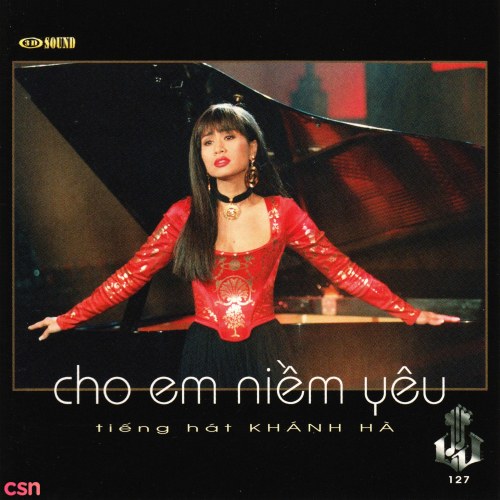 Cho Em Niềm Yêu