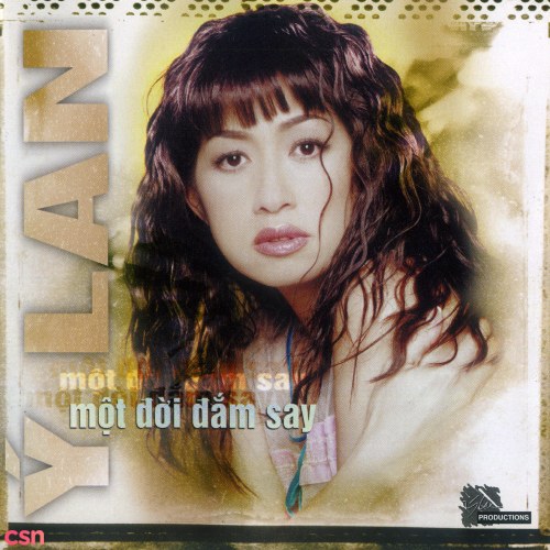 Một Đời Đắm Say