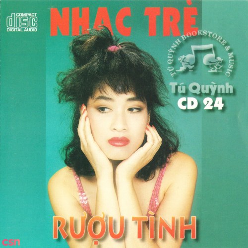 Tuấn Ngọc