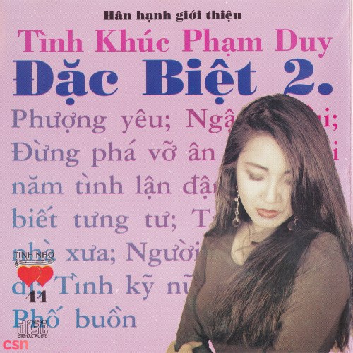 Quốc Việt