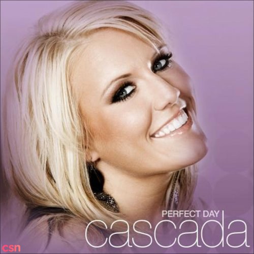 Cascada