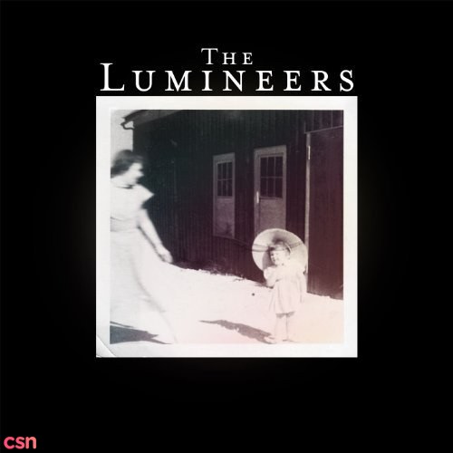 The Lumineers