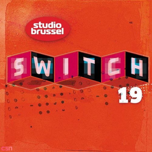 Switch 19