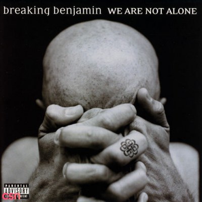 Breaking Benjamin