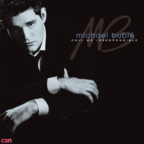 Michael Bublé