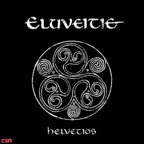 Helvetios (Limited Edition)