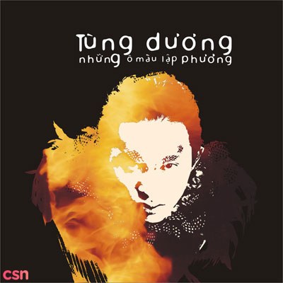 Tùng Dương