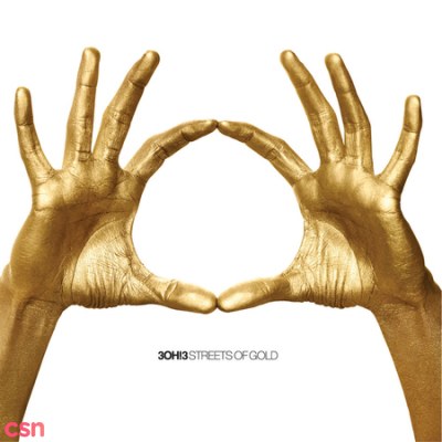 3OH!3