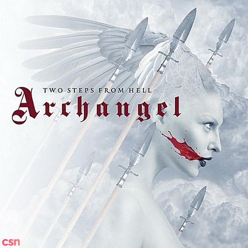 Archangel