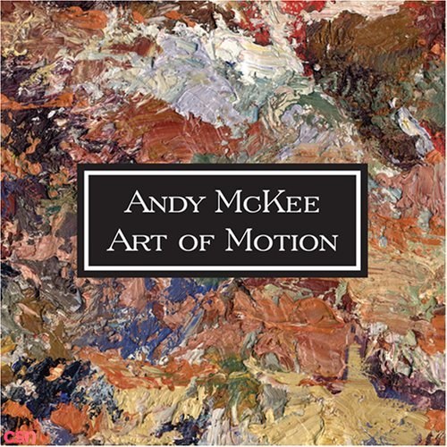 Andy McKee