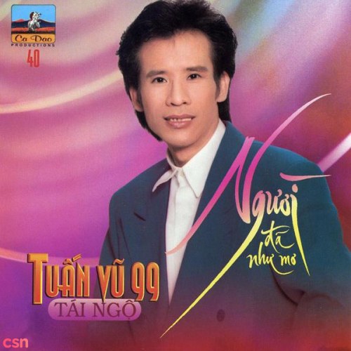 Hồng Trúc