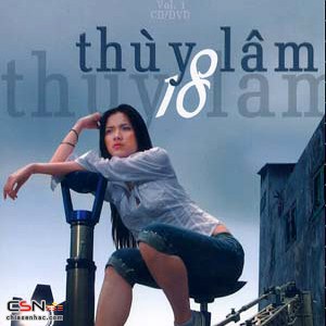 Thuỳ Lâm 18