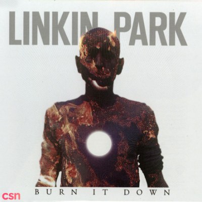 Linkin Park