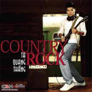 Country Rock