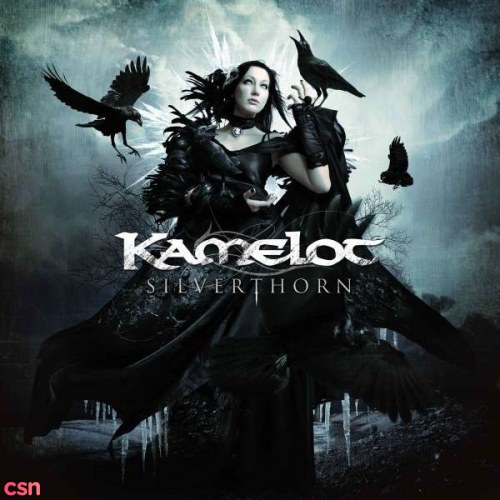 Kamelot