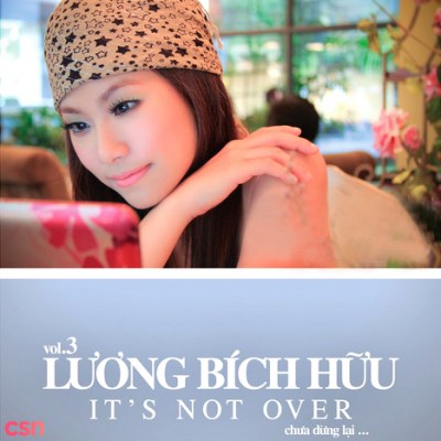 Lương Bích Hữu