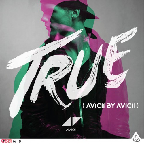 Avicii