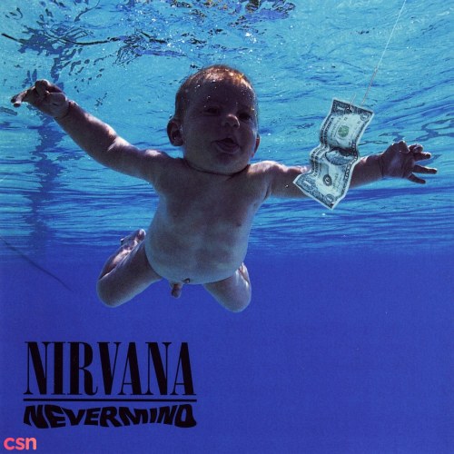 Nirvana