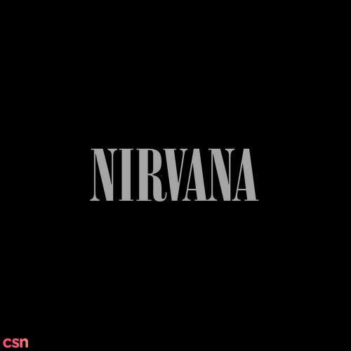 Nirvana