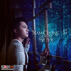 Lặng Lẽ Nơi Này (Single)