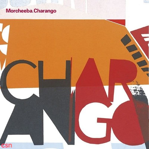 Morcheeba