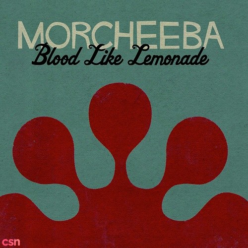 Morcheeba