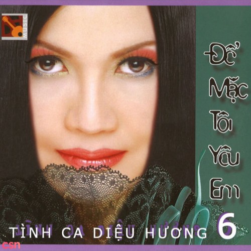 Mỹ Tâm