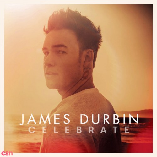 James Durbin