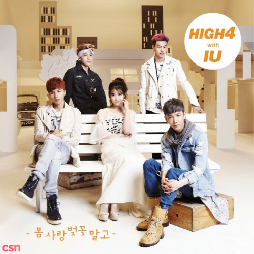 High4