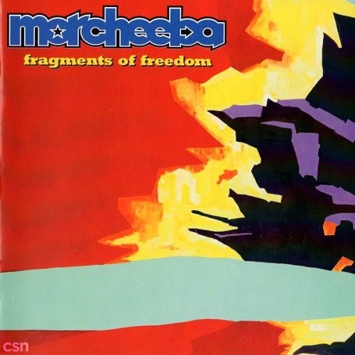 Morcheeba