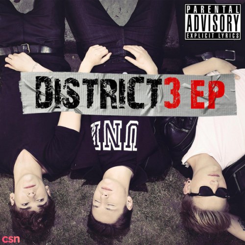 District3