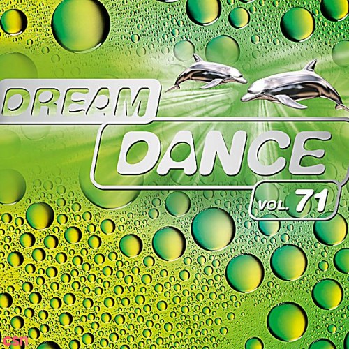 Dream Dance Alliance