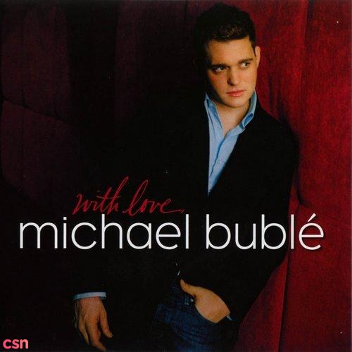 Michael Bublé