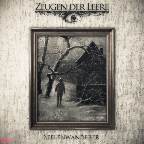 Zeugen Der Leere