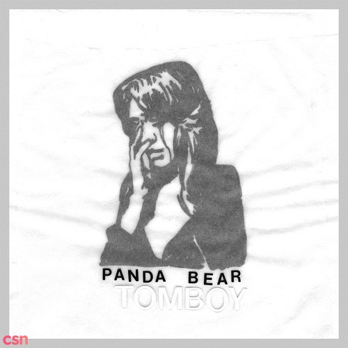 Panda Bear