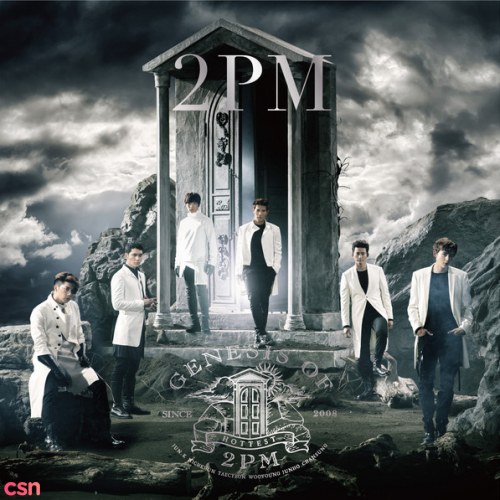 2PM