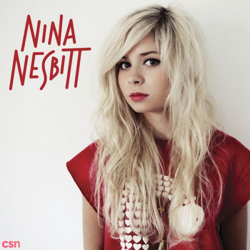 Nina Nesbitt (EP)