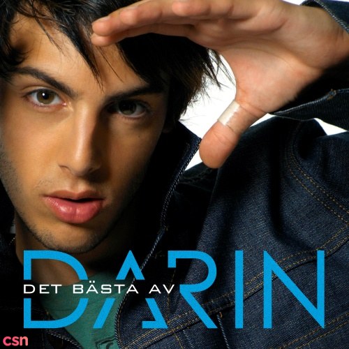 Darin