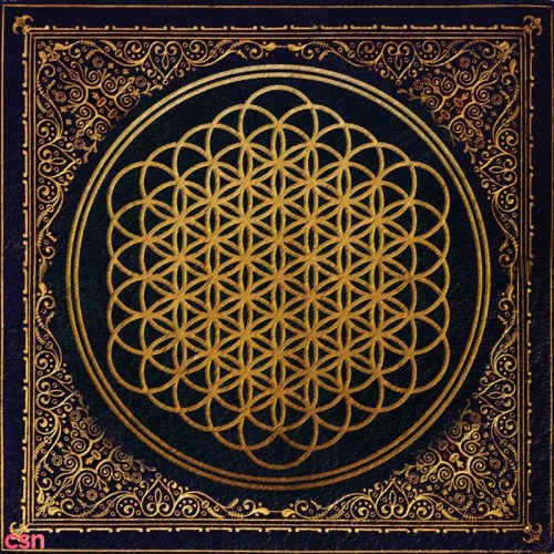 Sempiternal