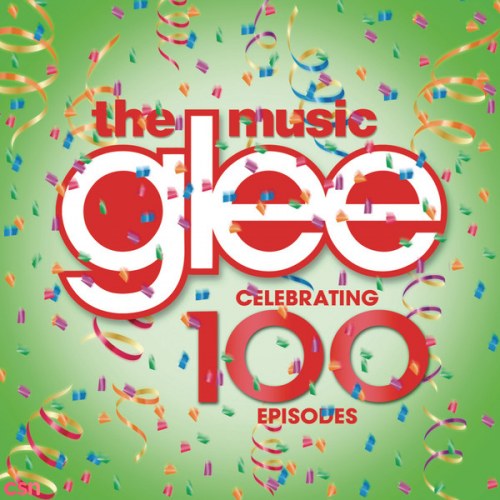 The Music: Celebrating 100 Episodes