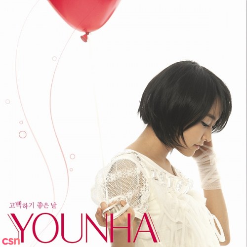 Younha