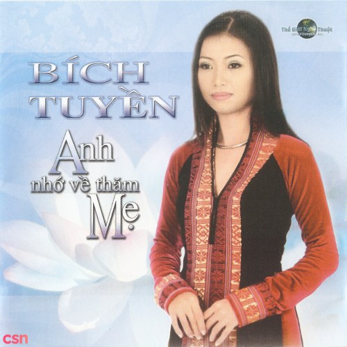 Bích Tuyền