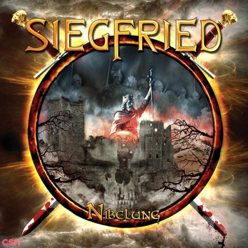 Siegfried