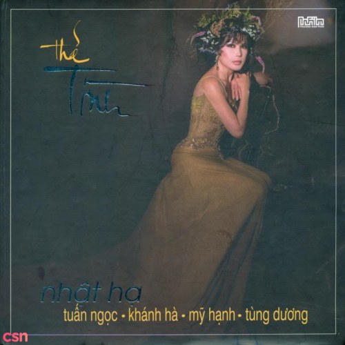 Thả Tình